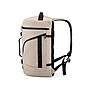 Tucci Laptop Backpack, Medium, Beige (T0641)~#|#~22C6EB0D-277D-49A9-B735B82DAF649772_sc7