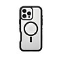 OtterBox Defender MagSafe Phone Case for iPhone 16 Pro, Shock Absorbing, Black (77-99705)~#|#~22C75EA0-D088-4BBD-BB7FF95062321D6B_sc7