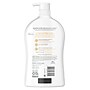 Olay Ultra Moisture Body Wash, Shea Butter, 33 fl oz. (97494)~#|#~22C879FF-7079-4C67-BAC84BE5C10E68EB_sc7