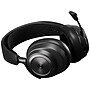 SteelSeries Arctis Nova Pro Wireless Active Noise Canceling Bluetooth Stereo Gaming Over-the-Ear Headset, Black (61521)~#|#~22CAC64B-517F-4522-83528ECBFCFC22DC_sc7