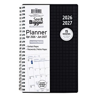2026 Staples 8