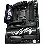 ASUS ROG Crosshair Socket AM5 ATX AMD Gaming Desktop Motherboard (ROG CROSSHAIR X870E HERO)~#|#~22CCD44D-11B9-4C2B-B971071436820BDA_sc7
