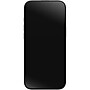 OtterBox Anti-Glare Tempered Glass Screen Protector for iPhone 17 Plus (77-98680)~#|#~22CD0FC9-A82E-42B7-9C3E714EE58D16F4_sc7