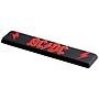 Subsonic Ergopad AC/DC Wrist Rest (SA5687-A1)~#|#~22CD3E84-27F9-4316-B95E11F8F3718302_sc7