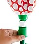 Libman Heavy-Duty Wonder Mop Head, #24, 4/Pack (1229)~#|#~22CD4466-3404-41C6-AFDF6C2246108743_sc7