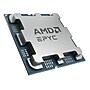 AMD EPYC 4005 Series 4465P 12-Core 3.4GHz Computer Processor, Socket AM5 (100-100001558WOF)~#|#~22CD7AF7-9024-47FF-A44E5FDC2786E459_sc7