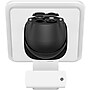 Eufy eufyCam S4 Outdoor Wireless Solar-Powered Security Camera, White (T81721W1)~#|#~22CE82D0-3DB2-4E56-B4A03EC05C1D8622_sc7