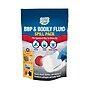 Spill Magic Bloodborne Pathogen & Bodily Fluid Spill Kit (97552)~#|#~22D182CD-292E-4657-8A9041199A2513F7_sc7
