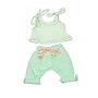 MINILAND Forest Girl Doll Clothes Set (MLE31566)~#|#~22D23C52-2625-425C-AAFF624F547E3551_sc7