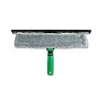 Unger VisaVersa  18" Wide Squeegee & Washer, 3" Handle (UNGVV450)~#|#~22D28068-27B3-46E6-A0D18CB8A9046032_sc7