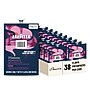 Lavazza Momento Romance Coffee Flavia Freshpacks, Medium Roast, 38/Carton (48792)~#|#~22D2FD6A-AA94-43F3-8459CD0ED4F20269_sc7