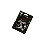 TUCCI Metal Portable Lock, Black (T0555-BLK)~#|#~22D39DB2-1FE9-4898-96C9023AAFA83D44_sc7