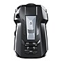 Cobra RAD 700i Premium Detection Radar/Laser Detector with Bluetooth, Black (0180012-1)~#|#~22D4F0D5-38D7-4EEC-AAD9101628AF69FC_sc7
