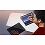 Microsoft Surface Pro 11 13" OLED Touchscreen Laptop, Copilot+ PC, Snapdragon X Elite, 16GB RAM, 1TB SSD, Windows 11 (EP2-23862)~#|#~22D63F20-8C98-4A88-A40A2EDB6D2197B6_sc7