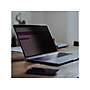 StarTech Anti-Glare Reversible Magnetic Privacy Filter/Protector for 16" MacBook Pro 21/23 Screen (162MM-PRIVACY-SCREEN)~#|#~22D6EEC0-617E-430A-9D517937F385295B_sc7