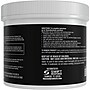 Flex Seal SECUR Sealant, 10 oz., Yellow, 4/Carton (FLXRLSYELR12)~#|#~22D79CC3-0722-40F5-BEE514E2B4830B7B_sc7