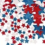 Ready2Learn Glitter Foam Stars Stickers, Multicolored, 162/Pack, 3 Packs/Bundle (CE-10133-3)~#|#~22D8DFC3-D71B-4E5F-A62C49B435C50054_sc7