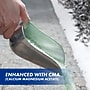 Snow Joe Keep It Green Pet Friendly Ice Melt Pellets, 20 lb. Bag (KIG20)~#|#~22DA2146-F330-4713-90AD74BA89411921_sc7