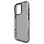 cellhelmet Altitude X Series Phone Case for iPhone 16 Pro, Shock Absorbing, Crystal Clear (CA-106-CC)~#|#~22DC797E-6D74-43AA-91CFA87AE65923D9_sc7