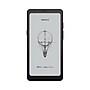 BOOX Palma 2 6.13" eReader Tablet, WiFi, Android, Black (OPC1231R)~#|#~22DC93B2-C883-41FB-89A79EDCB233CB31_sc7