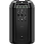 Bose L1 Pro8 Wireless Bluetooth Portable Line Array Speaker System, Black (840919-1100)~#|#~22DCCFD1-EA12-4557-95754C4FC73B9B78_sc7