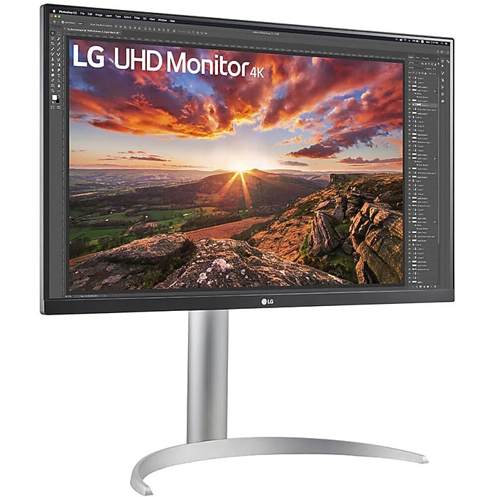 LG 27インチ 4Kモニター  4K LM270WR5 LG 27インチ 4Kモニター 4K LM270WR5 LG 27インチ 4Kモニター 4K LM270WR5