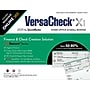 VersaCheck X1 2025 for QuickBooks Download + VersaCheck ONLINE Gold, 1-Year Subscription (VCX1Q-2345)~#|#~22DEC8D4-E071-4A61-8604056060A00563_sc7