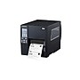 Wasp WPL408Plus Thermal Transfer & Direct Thermal POS Barcode Printer 8″ Wide (203dpi), USB/Ethernet/RS‑232, Black~#|#~22DECD36-CC68-4E32-BCEE878A3527F02A_sc7