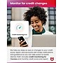 McAfee+ Advanced Individual for Unlimited Users, Windows/Mac/Android/iOS/ChromeOS, Product Key Card (MPP21ESTURFLM)~#|#~22DFC879-4E7C-4353-90A0748D65917ECB_sc7