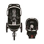 Graco FastAction Fold Jogger Click Connect Travel System, Gotham (1934761)~#|#~22E0B966-847A-471C-92A22F4E830255E5_sc7
