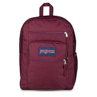 adjusting gregory backpack Gregory Verte 12 Ski Backpack Review