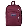 JanSport Big Student Laptop Backpack, Large, Cherry Lacquer (JS0A47JKA0A)~#|#~22E33A92-1697-43B1-94E03253AFD0B1C5_sc7