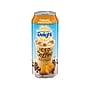 International Delight Iced Caramel Macchiato Coffee, 15 fl. oz., 12/Carton (157668)~#|#~22E343CA-6669-4E14-89AFE2AA63165914_sc7