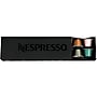 De'Longhi Nespresso Essenza Mini Single Serve Coffee Maker, Black (EN85B)~#|#~22E58AD1-5D21-4647-9C4A3CBB1123DEC3_sc7