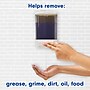 Softsoap Fresh Series Liquid Hand Soap Refill, Fresh Scent, 1 Gallon (61036482)~#|#~22E797FD-CE5A-4A37-93BE3846E89C7246_sc7