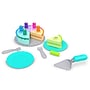 Learning Resources New Sprouts Serve & Share Birthday Cake, Assorted Colors (LER9758)~#|#~22E86228-C0C4-4737-B716128CE2555947_sc7