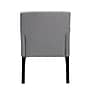 Boss Contemporary Fabric Guest Chair (B659-MG)~#|#~22E86355-C4D0-4734-86BC3047DDD59BCE_sc7