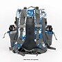SaharaCase Raider Laptop Backpack, Large, Gray Camo (LT00093)~#|#~22E8AEAD-EA3A-4619-A4EE20839C419BE3_sc7