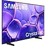 Samsung Crystal U8000F 58” Smart 4K UHD TV (UN58U8000FFXZA)~#|#~22E8B85E-8DED-49F5-97F9E589A5C3787D_sc7