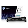 HP 26X Black High Yield Toner Cartridge (CF226X), print up to 9000  pages~#|#~22E99E2C-A047-4DB8-864311B101A22EBC_sc7