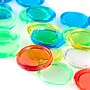 Hey! Play! Classic Bingo Set (14-COMBINGO)~#|#~22EA09A9-278C-4230-87790039169087C8_sc7