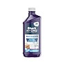 Shark HydroDuo Concentrate Floor Cleaner, Fresh Clean Scent, 16 oz. (WWCM16)~#|#~22EAA320-D95E-4A2C-94A9ACEE59889F58_sc7
