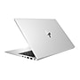HP EliteBook 850 G7 15.6" Refurbished Laptop, Intel Core i7-10510U 1.8GHz, 32GB RAM, 1TB NVMe, Windows 11 Pro (J5-850G7A05)~#|#~22EB67CF-1A6D-4F3D-B89751173C3F684D_sc7