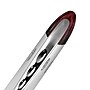 uniball Vision Elite BLX Rollerball Pens, Bold Point, 0.8mm, Assorted Colors, 5/pk (1832404)~#|#~22F08BAB-B35D-4B0B-96129109DE3E5508_sc7