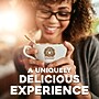 The Original Donut Shop Duos Coconut + Mocha Coffee Keurig® K-Cup® Pods, Medium Roast, 96/Carton (5000361500CT)~#|#~22F0B5E0-DB25-4822-A4FC1FB35D0693EC_sc7