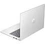 HP ProBook 445 G11 14" Laptop, AMD Ryzen 5 7535U, 16GB RAM, 512GB SSD, Windows 11 Pro (A7LK0UT#ABA)~#|#~22F0C53A-5A85-4719-8CA5F89DEF582D66_sc7