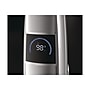 Honeywell Ultamax Elite FC15 Floor Vacuum, Graphite (HWLHFC15UMEGE01)~#|#~22F0E7F2-9352-4B7A-BE66271542E4198C_sc7