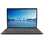 MSI Prestige 13 AI EVO A1MG 13.3" OLED Ultrabook, Copilot, Intel Core Ultra 7, 16GB RAM, 1TB SSD, Windows 11 Pro (PRE13EVO14029)~#|#~22F0EAA4-7EBB-4815-A9C0711BACF4F04D_sc7