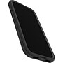 OtterBox Defender Series Pro XT MagSafe Case for iPhone 17 Pro Max, Shock Absorbing, Dark Side (Clear/Black) (77-98536)~#|#~22F10D1D-BD89-4ABA-A128610D212CB95B_sc7