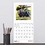 2027 TF Publishing Best Day Ever: Dogs 7" x 7" Monthly Wall Calendar, Multicolored (27-2008)~#|#~22F183C8-3993-4077-9FAE4060A27262BF_sc7